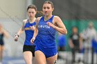 Pre-Post Season Meet  Wheaton College Men's and Women's track and field teams compete in the Pre-Post Season Meet. - Photo by: Keith Nordstrom : Wheaton College, track & field, Wheaton Invitational